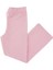 Kız Çocuk Pembe Eşofman Altı 50296368-VR041 4