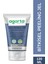 Bitkisel Peeling Jel 120 ml 1