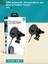 Fhd-14 360° Wireless Kablosuz 15W Şarj Mıknatıslı Havalandırma Için Araç Içi Telefon Tutucu 5