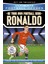 Your Own Football Hero: Ronaldo: Collect Them All! 1