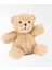 Oyuncak 20 cm Pelüş Ayıcık, 20 cm Teddy Bear, Yumuşak Ayıcık, Sevgiliye Hediye,ayı Teddy,peluş Ayıcık,plush Toys,oturan Ayı,ofis Hediyesi 1