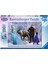 105168 Frozen 100 Parça Yapboz 1