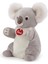 Peluş Puppet Koala 1