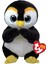 Penguin Penguin Belly Reg 1