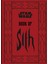 Book Of Sith: Secrets From The Dark Side () 1