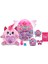 Zuru Fairycorn Surprise Series 4, Kitty 9238G 1