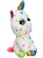 Beanie Boos Tek Boynuzlu At Harmonie Peluş 15 cm 1