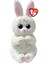 Cream Buny Cream Belly Reg 1