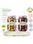 Yeşil Zeytin Limon -Kekik -Pancar Salamurasında 2 Li Paket 1