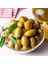 Yeşil Zeytin Limon -Kekik -Pancar Salamurasında 2 Li Paket 3
