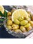 Yeşil Zeytin Limon -Kekik -Pancar Salamurasında 2 Li Paket 4