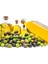 Yeşil Zeytin Limon -Kekik -Pancar Salamurasında 2 Li Paket 5