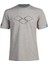 T-Shırt Logo Cotton 1