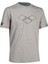 T-Shırt Logo Cotton 2