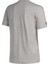 T-Shırt Logo Cotton 3