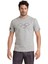 T-Shırt Logo Cotton 4