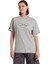 T-Shırt Logo Cotton 5