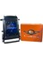 Captiva 2008-2012 Cadence P9 Pro Tesla Oem Multimedia 1