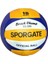 5 Numara Voleybol Topu 1