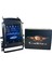 Captiva 2008-2012 T5 Cadence Profosyonel Tesla Oem Multimedia 1