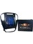 Insignia T5 Cadence Profosyonel Tesla Oem Multimedia 4