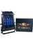 Captiva 2008-2012 T5 Cadence Profosyonel Tesla Oem Multimedia 3