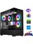 I5 14400F 32GB Ddr4 1tb M2 12GB RTX4070 Oyun Bilgisayarı 1