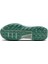 Nike Juniper Trail 3 Erkek Koşu Ayakkabısı FQ0904-300 2