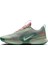 Nike Juniper Trail 3 Erkek Koşu Ayakkabısı FQ0904-300 3