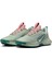 Nike Juniper Trail 3 Erkek Koşu Ayakkabısı FQ0904-300 4