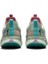 Nike Juniper Trail 3 Erkek Koşu Ayakkabısı FQ0904-300 5