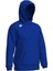 Team Hooded Sweat Panel Unusex Kapşonlu 3