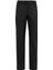 Antrasit Comfort Fit,klasik Pantolon 5