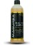 Premium Gold Cilalı Araç Şampuanı 800 ml 1