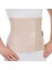 Tekno Trust Abdominal Korse 26CM - Beden: Xxxl (W 412-XXXL) 1