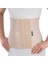Tekno Trust Abdominal Korse 26CM - Beden: Xxxl (W 412-XXXL) 2