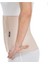 Tekno Trust Abdominal Korse 26CM - Beden: Xxxl (W 412-XXXL) 3