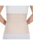 Tekno Trust Abdominal Korse 26CM - Beden: Xxxl (W 412-XXXL) 4