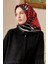 Ipek Twill Eşarp 4209 1