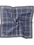 Ipek Twill Eşarp 4214 1