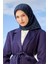 Ipek Twill Eşarp 4202 1