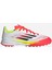 Çocuk Futbol Halı Saha Ayakkabısı F50 League Tf J IE3753 1