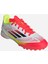 Çocuk Futbol Halı Saha Ayakkabısı F50 League Tf J IE3753 2