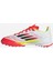 Çocuk Futbol Halı Saha Ayakkabısı F50 League Tf J IE3753 3