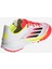 Çocuk Futbol Halı Saha Ayakkabısı F50 League Tf J IE3753 4