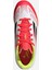 Çocuk Futbol Halı Saha Ayakkabısı F50 League Tf J IE3753 5