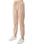 Kadın Paçası Lastikli Alt Eşofman 4