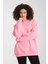 Uzun Kol 3 Iplik Sweatshirt Bk 1014 1