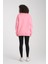 Uzun Kol 3 Iplik Sweatshirt Bk 1014 4
