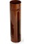 0,40 mm Emaye Soba Borusu (70 Cm) 1